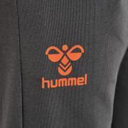 Jogging coton enfant Hummel Offgrid