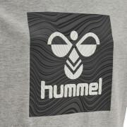 T-shirt enfant Hummel hmlOFFGrid