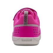 Chaussures indoor enfant Hummel Aeroteam 2.0 Vc