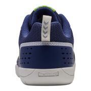 Chaussures indoor enfant Hummel Aeroteam 2.0 LC