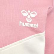 Sweatshirt bébé Hummel hmlSkye