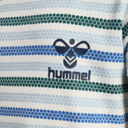T-shirt bébé garçon Hummel Torini