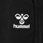 Short regular Hummel Icons