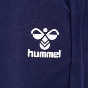 Short regular Hummel Icons
