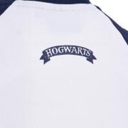 T-shirt manches longues enfant Hummel Harry Potter
