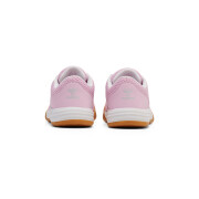 Chaussures enfant Hummel Multiplay Flex LC