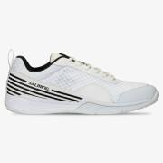 Chaussures Salming Viper SL