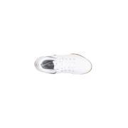 Chaussures indoor Nike Zoom Hyperace 2 LE