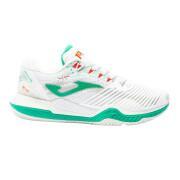 Chaussures de tennis Joma Point All Court 2022