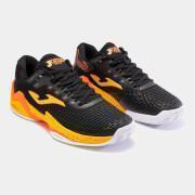 Chaussures de padel Joma T.Ace 2301