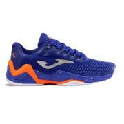Chaussures de padel Joma T.Ace 2304