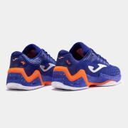 Chaussures de padel Joma T.Ace 2304