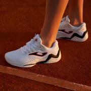 Chaussures de padel Joma T.Ace 2332