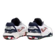 Chaussures de padel Italie T.Fit 2202 2022/23