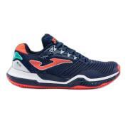 Chaussures de tennis Joma T.Point 2303