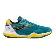 Chaussures de tennis Joma T.Point 2317