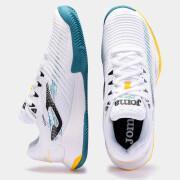Chaussures de tennis Joma T.Point 2332