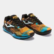 Chaussures de padel Joma T.Point 2251