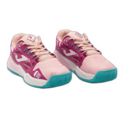 Chaussures de padel femme Joma T.Spin 2313