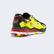 Chaussures de padel Joma T.Spin 2309