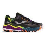 Chaussures de padel Joma Spin 2401