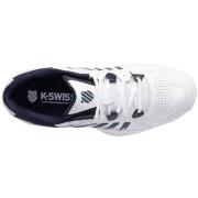 Chaussures de tennis K-Swiss Receiver V