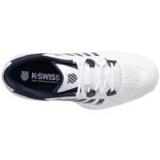 Chaussures de tennis K-Swiss Receiver V Omni