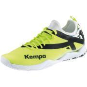 Chaussures indoor Kempa Wing Lite 2.0 Back2Colour