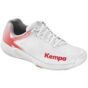 Chaussures indoor femme Kempa Wing 2.0