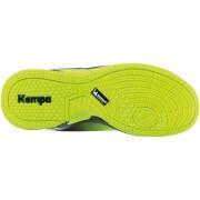 Chaussures indoor enfant Kempa Attack 2.0 Back2Colour