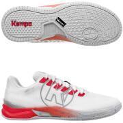 Chaussures indoor femme Kempa Attack Pro 2.0