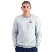 Sweatshirt Le Coq Sportif Essential N°4