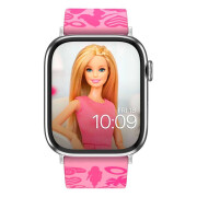 Bracelet de montre femme MobyFox Barbie Classic