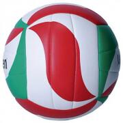 Ballon de volleyball Molten 300