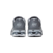 Chaussures de cross training Nike Reax 8 TR