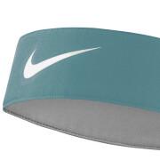 Bandeau Nike Premier