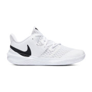 Chaussures Femme Nike Hyperspeed Court