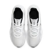 Chaussures de cross training Nike Legend Essential 2