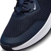 Chaussures de cross training Nike Mc