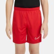 Short enfant Nike Dri-FIT Academy