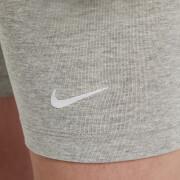 Cuissard femme Nike Sportswear Essential