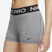 Cuissard femme Nike Pro