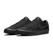 Chaussures Nike SB Zoom Blazer Low Pro GT