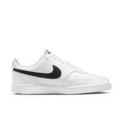 Baskets Nike Court Vision Low Next Nature