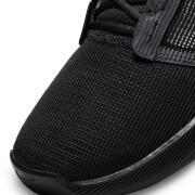 Chaussures de cross training Nike Zoom Metcon Turbo 2
