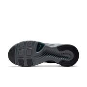 Chaussures indoor Nike Superrep Go 3 Next Nature Flyknit