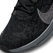 Chaussures indoor Nike Superrep Go 3 Next Nature Flyknit