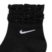 Chaussettes femme Nike Everyday