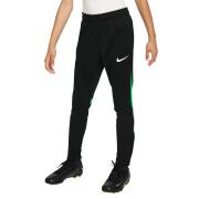 Jogging enfant Nike Dri-FIT Academy Pro