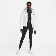 Doudoune femme Nike Sportswear Therma-FIT Repel